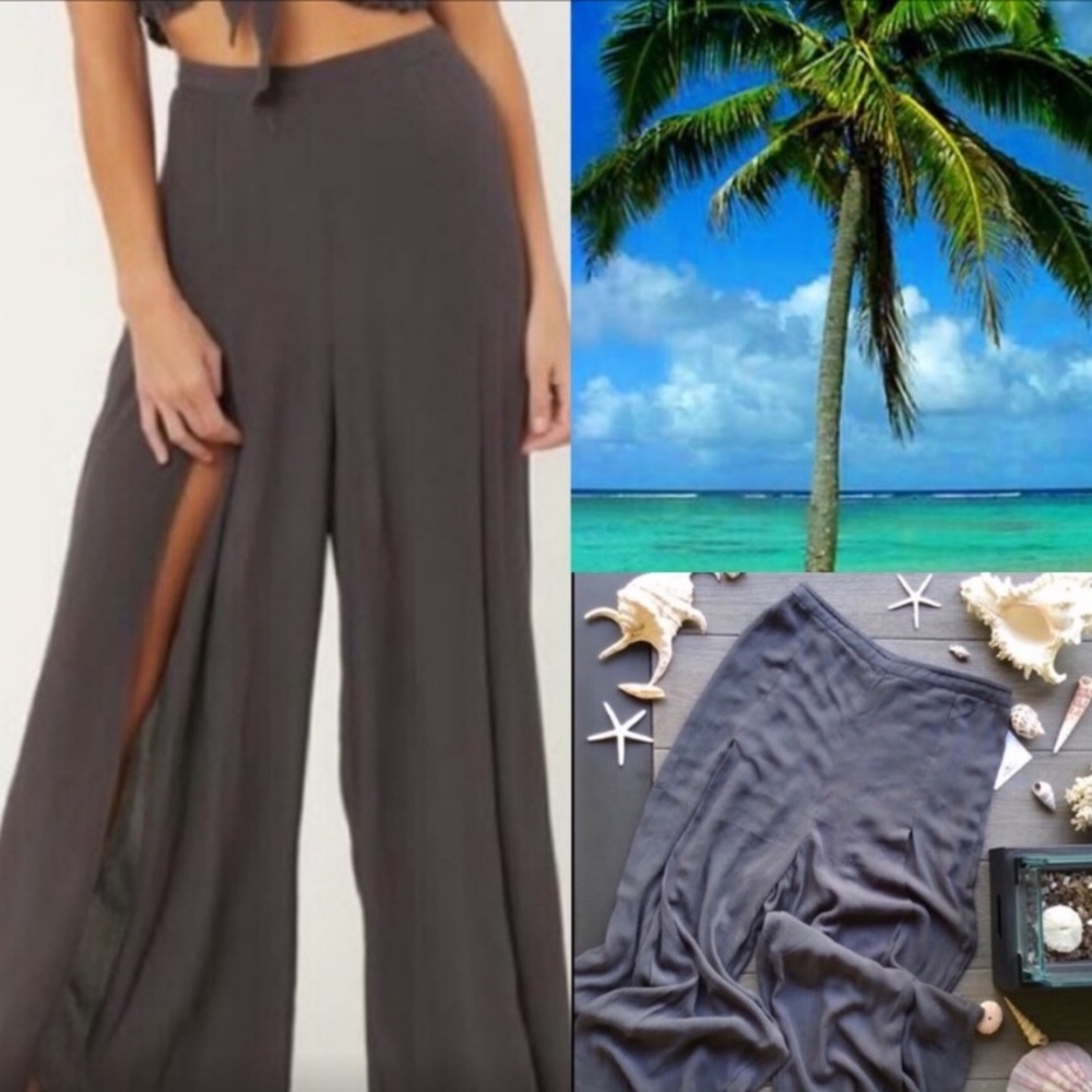 O’neill Pants